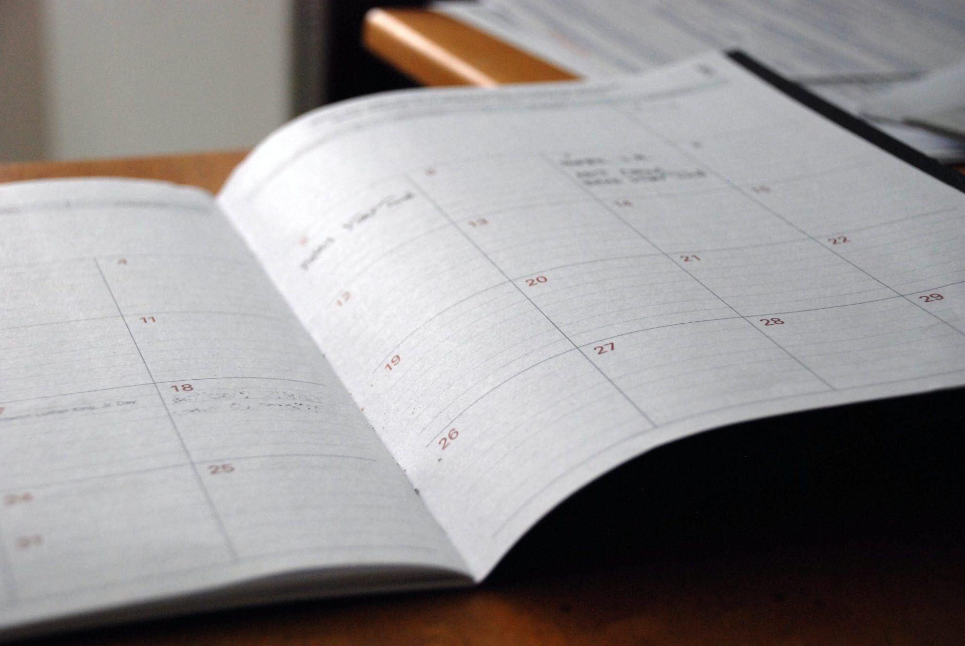 bizimply-5-benefits-improved-scheduling-blog-silver-cloud-hr-payroll-vendor-directory