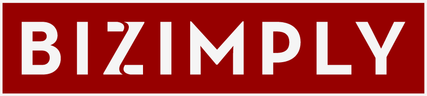 bizimply-logo