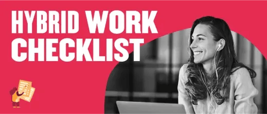 bob-Hybrid-work_Checklist