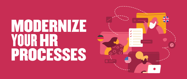 bob-Modernize-your-HR-processes-post-blog