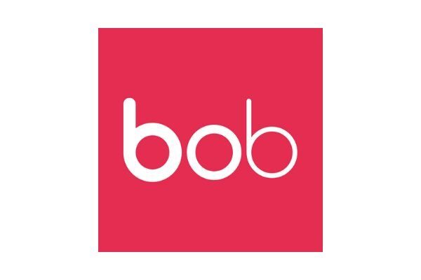 bob-logo-silver-cloud-hr-payroll-vendor-directory