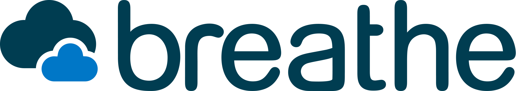 breathe-hr-logo-silver-cloud-hr-vendor-directory
