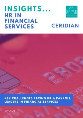ceridian-insights-hr-financial-services-silver-cloud