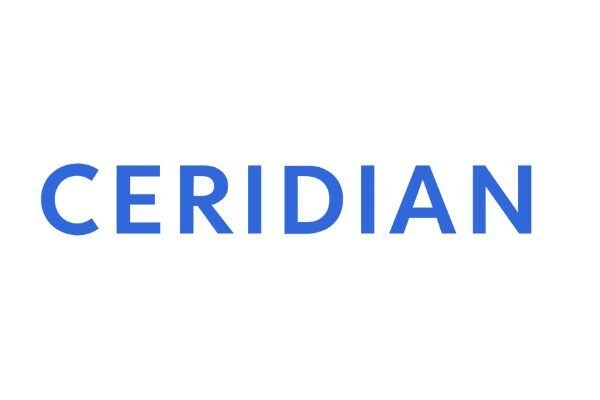ceridian-logo-vendor-directory-silver-cloud-hr