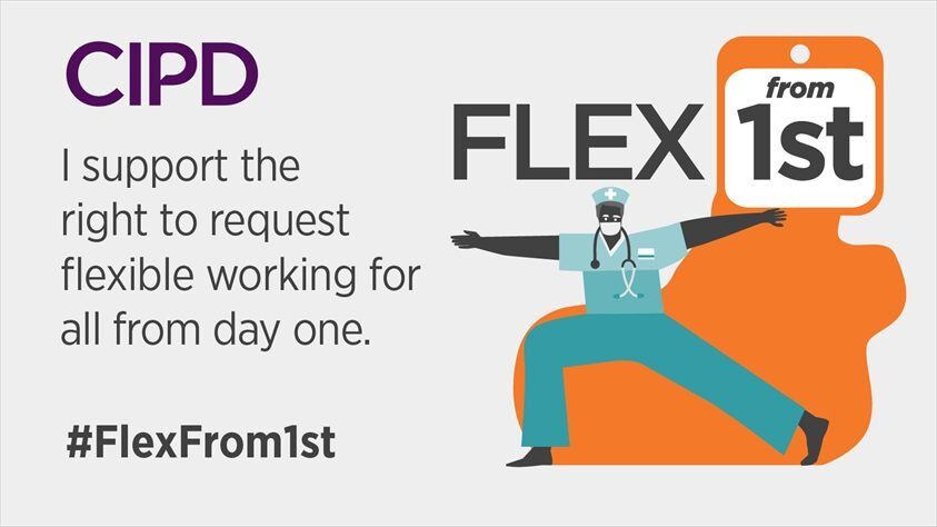 cipd-flex-from-1st-campaign-silver-cloud-hr
