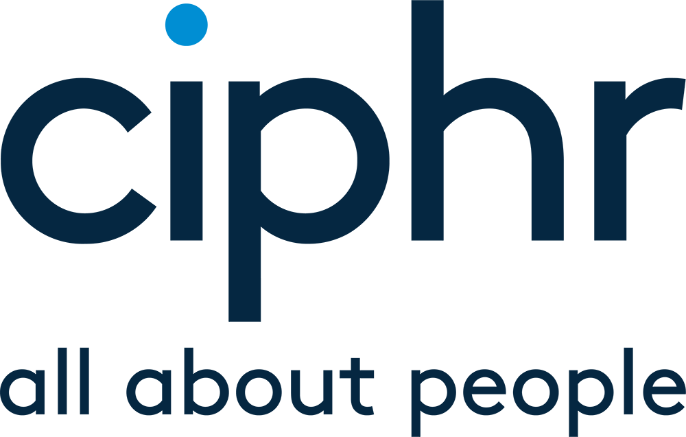 ciphr logo