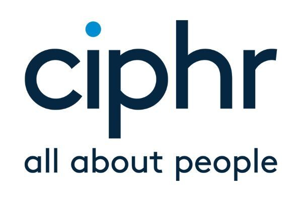 ciphr-logo-vendor-directory-silver-cloud-hr