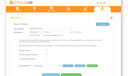 citrusHR payroll