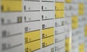 common-staff-scheduling-mistakes-to-avoid-2021-shopworks-blog