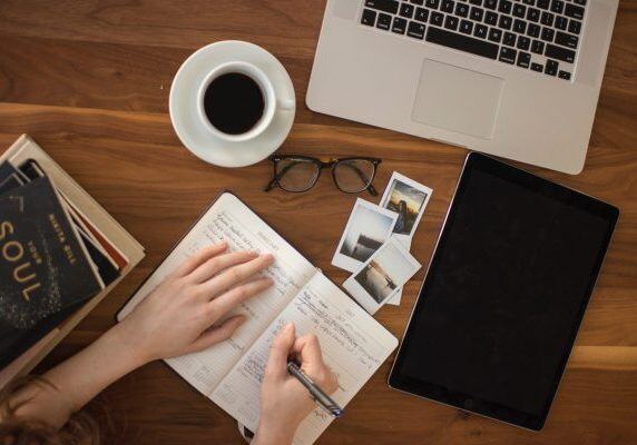 hr and payroll technology