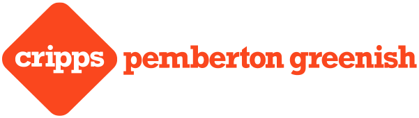 cripps-pemberton-greenish-logo