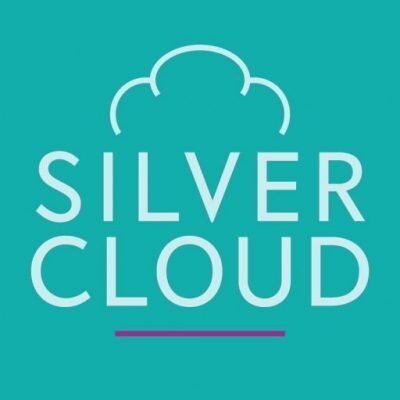 Silver Cloud logo