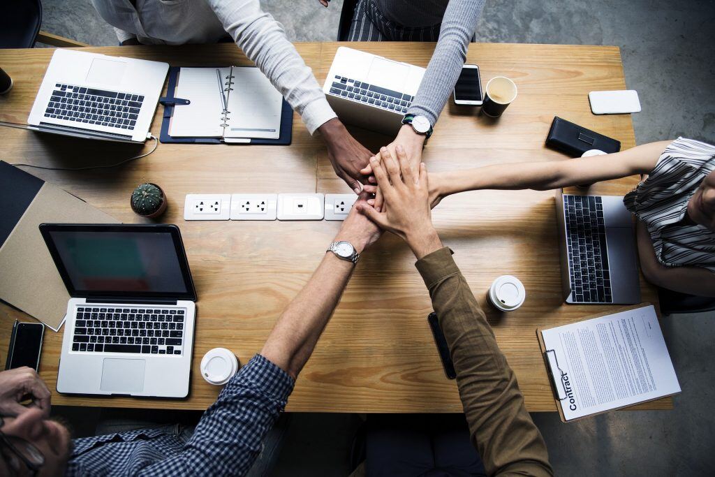 diversity and inclusion through HR technology