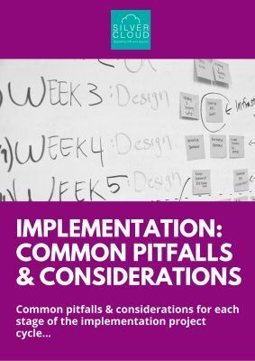HRIS & Payroll Implementation best practice