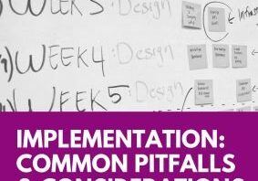 HRIS & Payroll Implementation best practice