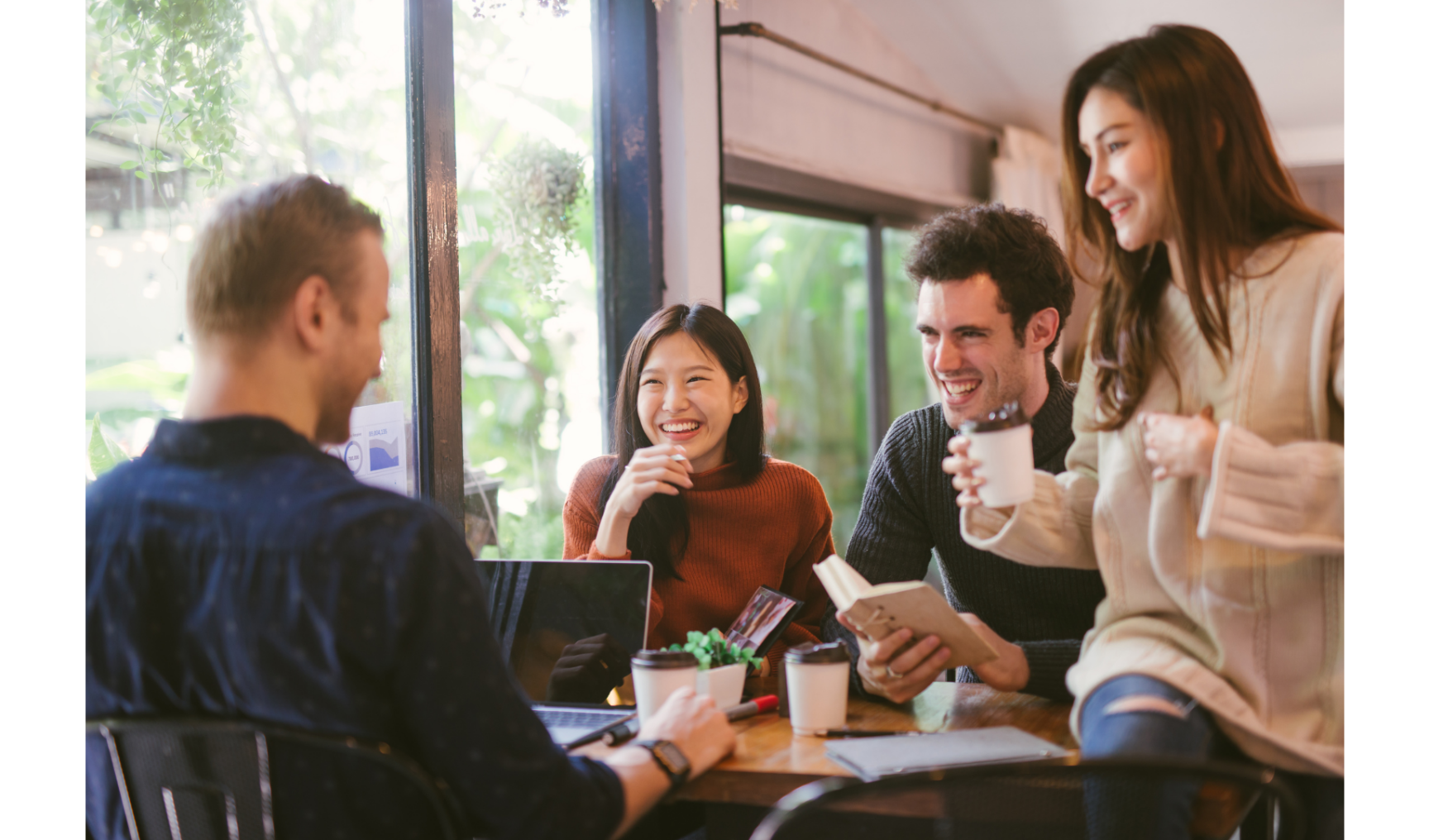employemtn hero 4 strategies - payroll