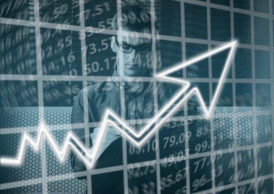 Digital HR Review