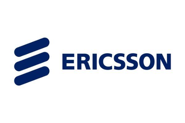 ericsson-logo-1