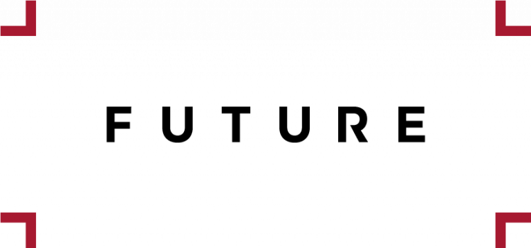 future-logo-768x359