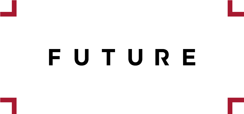 future-logo