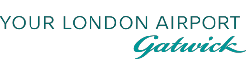 gatwick-airport-png