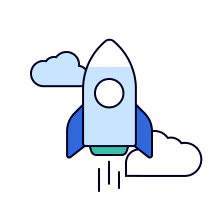 get-work-done-faster