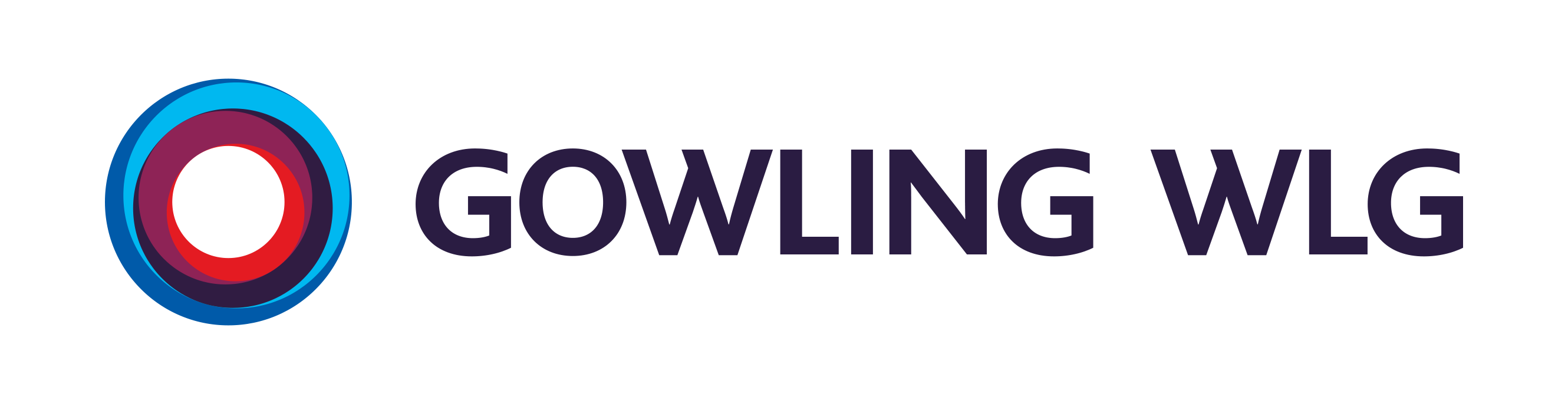 gowling-wlg-logo