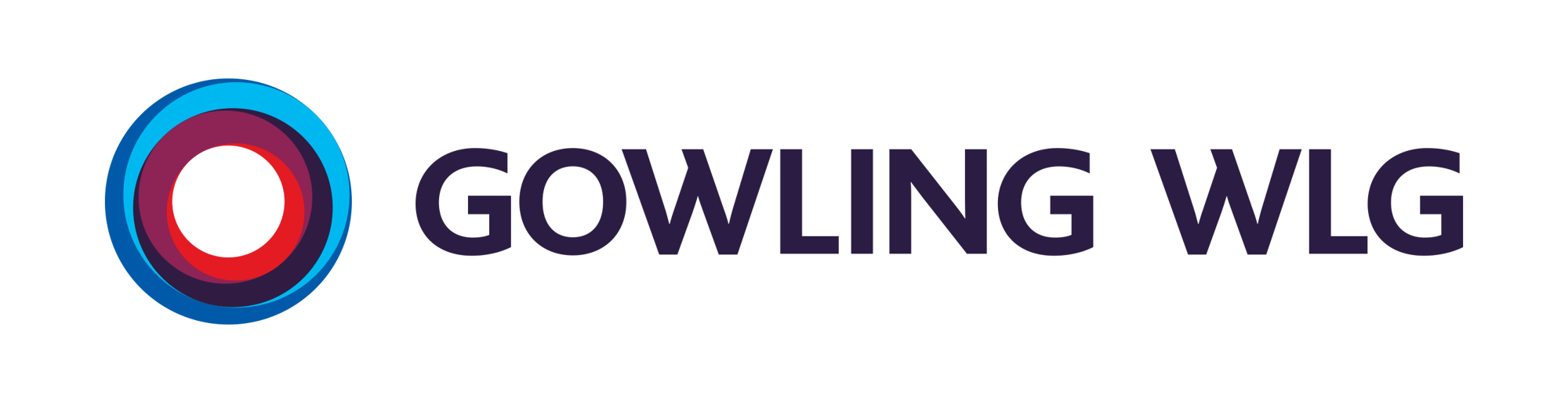 gowling-wlg-logo