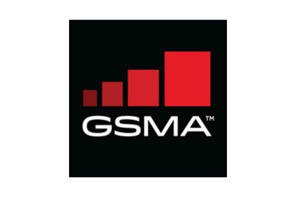gsma-logo-1