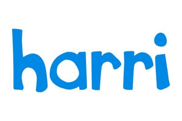 harri-logo-vendor-directory-silver-cloud-hr