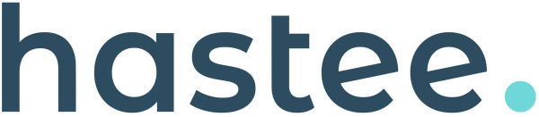 hastee-dark-blue-positive