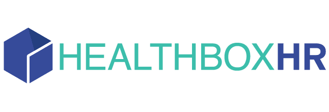healthboxhr-logo