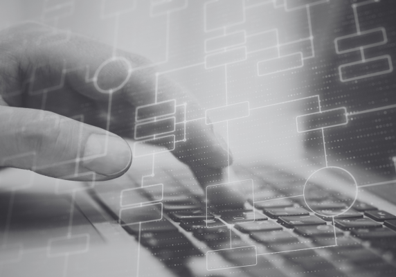 hibob-hr-talent-implementation-silver-cloud-orbus-software-case-study