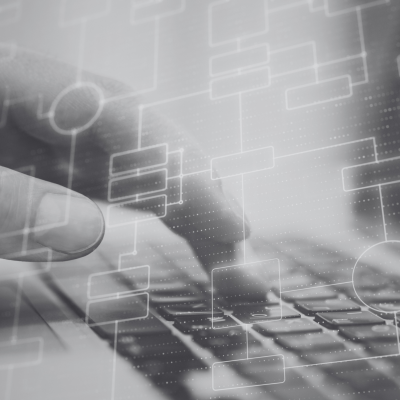 hibob-hr-talent-implementation-silver-cloud-orbus-software-case-study