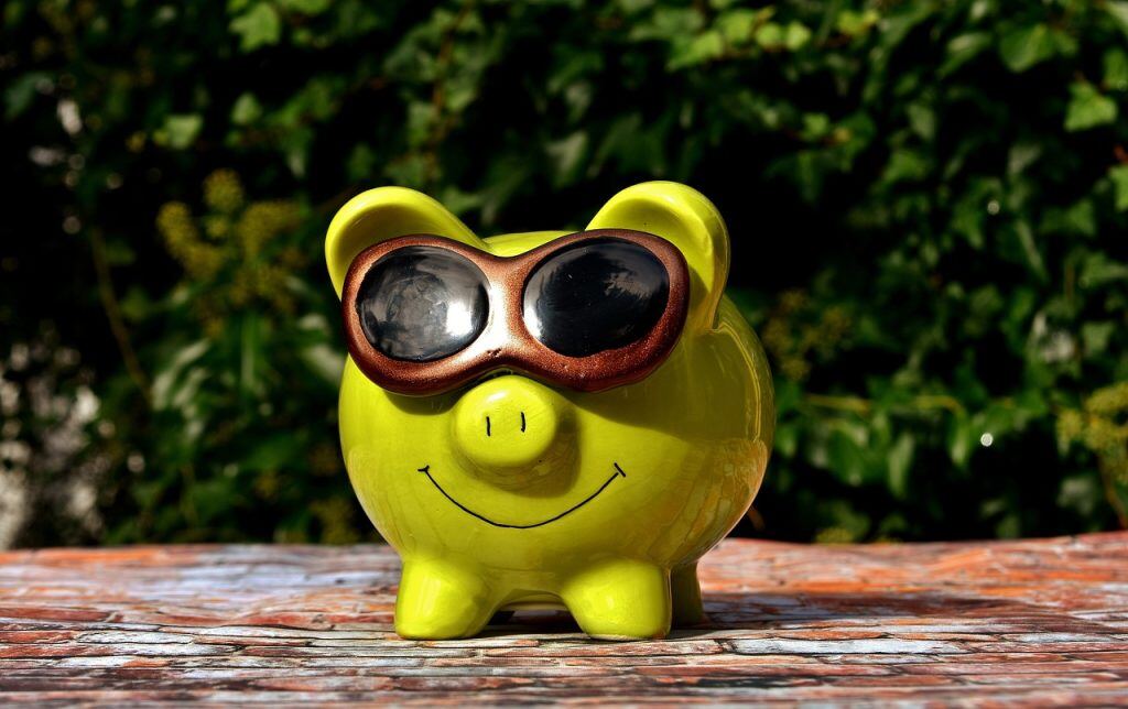 holiday pay compliance