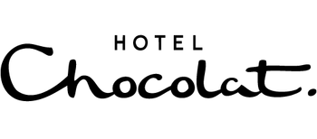 hotel-chocolat-logo