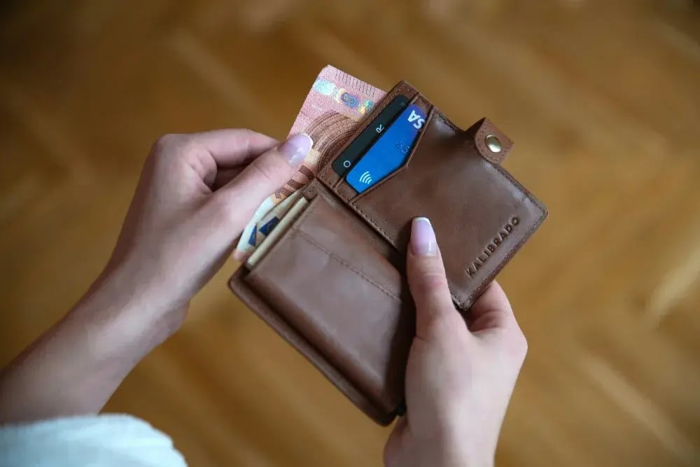 how the payroll experience is changing