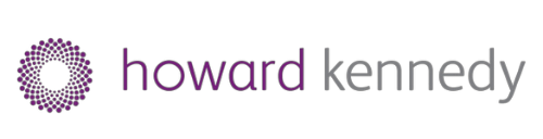 howard-kennedy-png