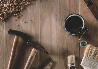 hr-payroll-selection-uk-decorator-merchant-silver-cloud-case-study