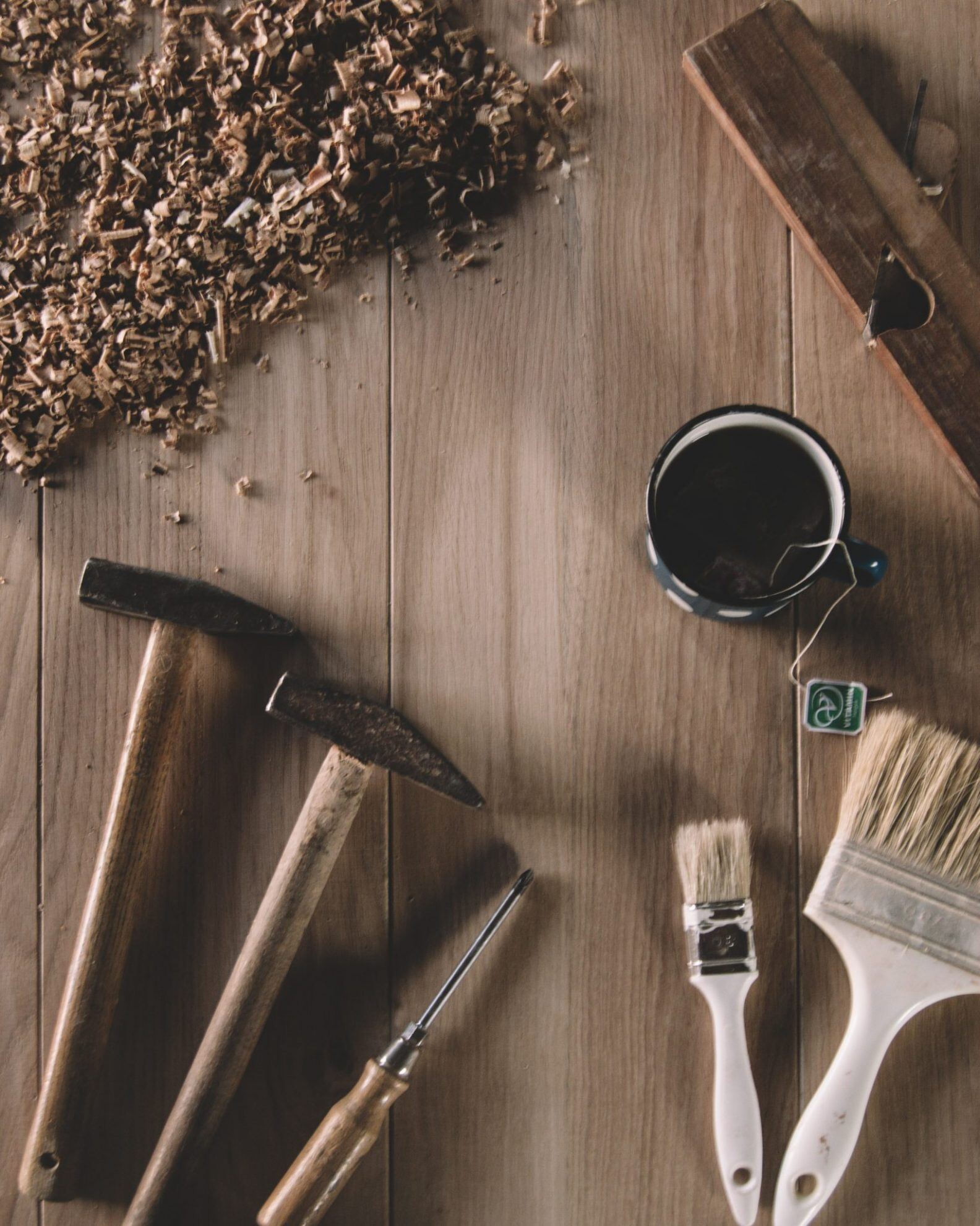 hr-payroll-selection-uk-decorator-merchant-silver-cloud-case-study