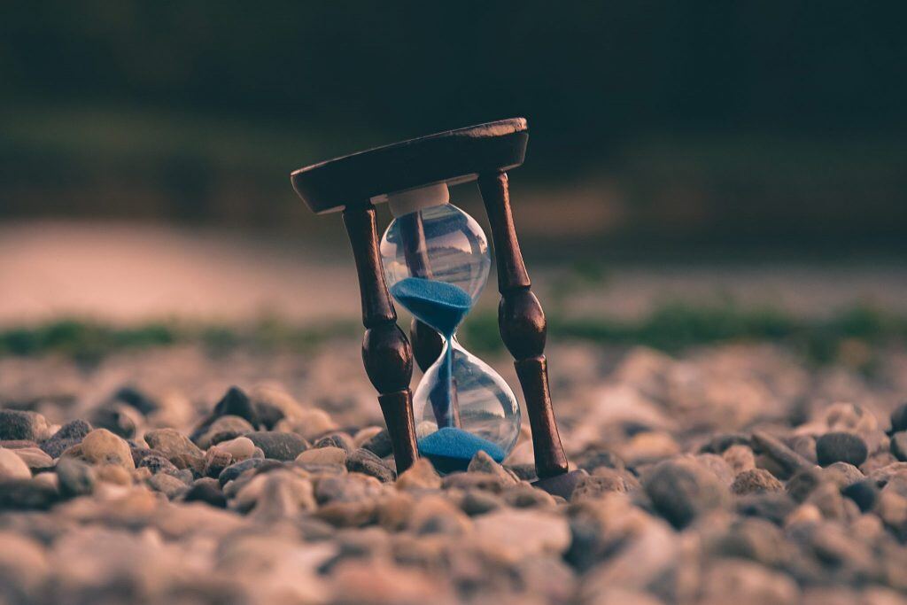 hris-end-of-life-silver-cloud-hr-blog