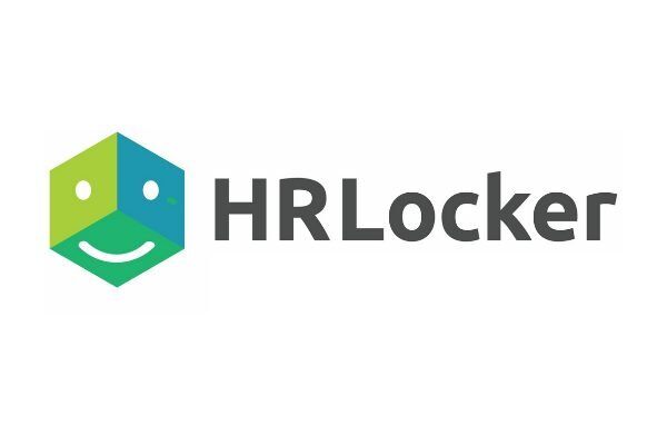 hrlocker-silver-cloud-vendor-directory-logo