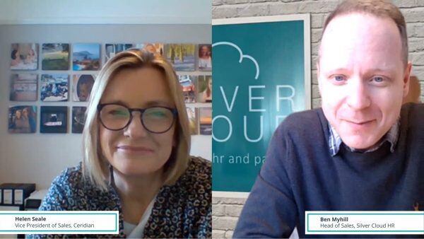 hybrid-working-helen-seale-ben-myhill-silver-cloud-hr-ceridian-thumbnail