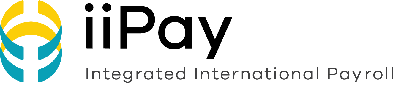 iipay logo
