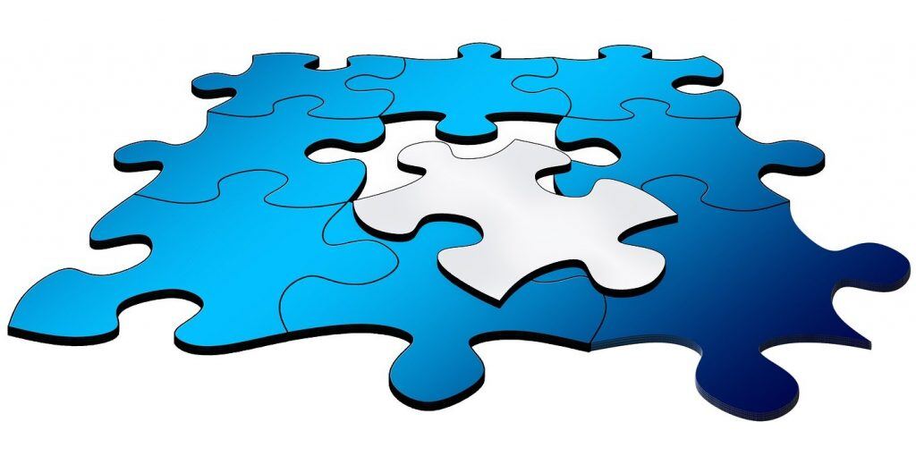 Unified HRIS systems
