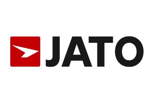 jato-logo-1