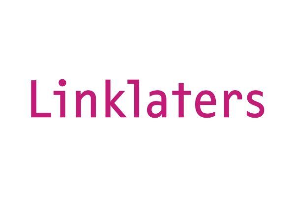 linklaters-logo-1