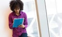 modern-workforce-management-increases-focus-on-employees-and-wellbeing-shopworks-blog
