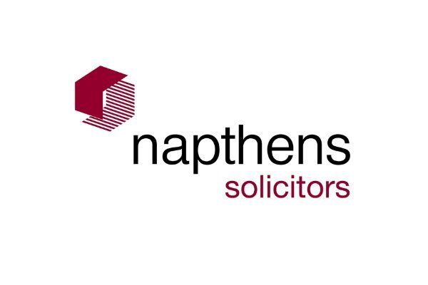 napthens-llp-logo-consultancy-directory-silver-cloud-hr