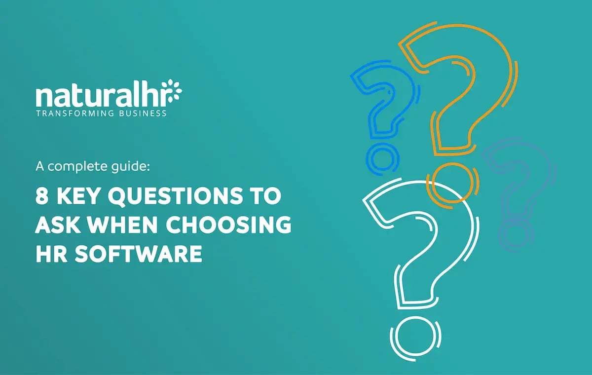 natural-hr-8-questions-when-choosing-hr-software
